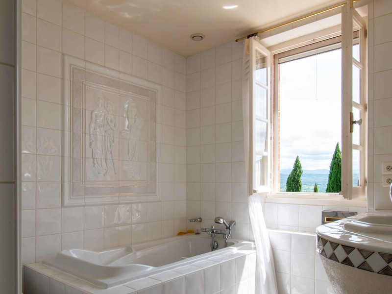 French property for sale in Castex, Ariège - €387,000 - photo 6