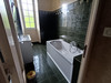French property for sale in Bourdeilles, Dordogne - €176,500 - thumbnail 14