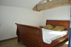 French property for sale in Meilhan-sur-Garonne, Lot-et-Garonne - €210,600 - thumbnail 9