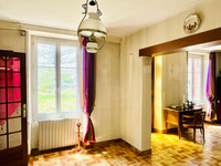 Maison à vendre à Neuilly-le-Vendin, Mayenne - 122.500 € - photo 3