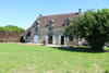 French property for sale in Igé, Orne - €119,000 - thumbnail 9