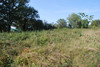 French property for sale in Azat-le-Ris, Haute-Vienne - €99,000 - thumbnail 9