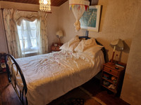 Maison à vendre à Saint-Maurice-des-Lions, Charente - 71.600 € - photo 10