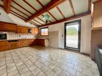 Appartement à vendre à Prades, Pyrénées-Orientales - 169.000 € - photo 4