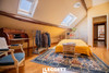 French property for sale in Épieds, Maine-et-Loire - €370,000 - thumbnail 9