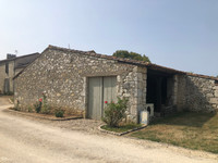Maison à vendre à Sigoulès-et-Flaugeac, Dordogne - 798.000 € - photo 4