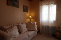 Maison à vendre à Saint-Jurs, Alpes-de-Hautes-Provence - 553 000 € - photo 6