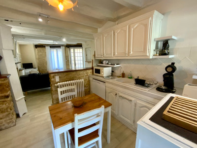 French property for sale in Le Bugue, Dordogne - €140,000 - photo 14