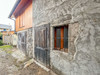 French property for sale in Doussard, Haute-Savoie - €470,000 - thumbnail 9