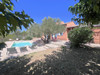 French property for sale in Cotignac, Var - €636,000 - thumbnail 9