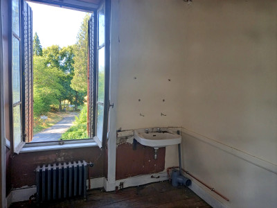 French property for sale in La Roche-Canillac, Corrèze - €61,600 - photo 8