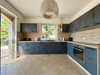 French property for sale in Montauroux, Var - €850,000 - thumbnail 14