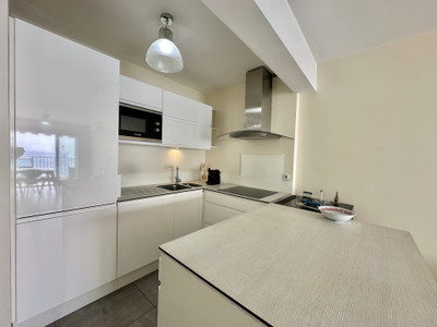 French property for sale in Antibes, Alpes-Maritimes - €730,000 - photo 2