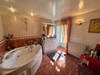 French property for sale in Chalais, Charente - €235,400 - thumbnail 9