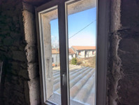 Maison à vendre à Lacrouzette, Tarn - 45.000 € - photo 12