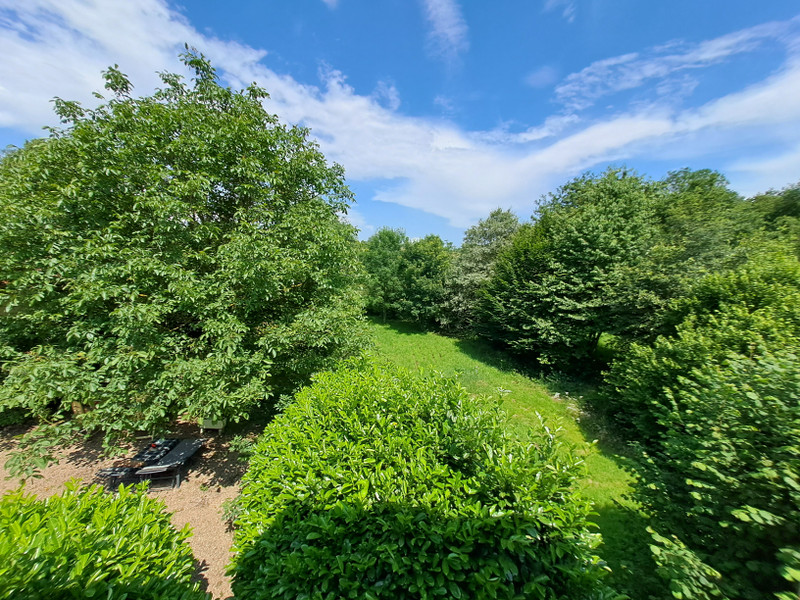 French property for sale in Issy-l'Évêque, Saône-et-Loire - €165,000 - photo 9