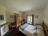 French property for sale in Janaillat, Creuse - €194,400 - thumbnail 9