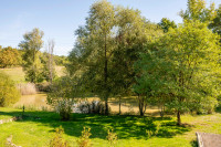 Propriété à vendre à Saint-Méard-de-Gurçon, Dordogne - 895 000 € - photo n°10