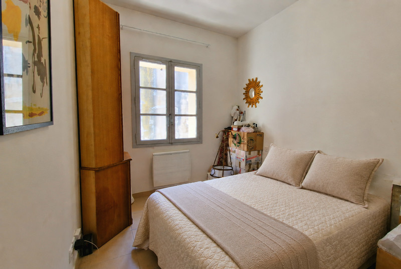 French property for sale in Béziers, Hérault - €325,000 - photo 6