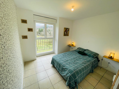 French property for sale in Égletons, Corrèze - €304,950 - photo 6