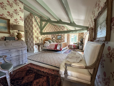 French property for sale in Saint-Seurin-de-Prats, Dordogne - €1,265,000 - photo 4