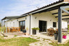 French property for sale in Moissac, Tarn-et-Garonne - €299,900 - thumbnail 9