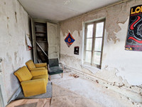 Maison à vendre à Aubusson, Creuse - 23.000 € - photo 8