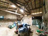 French property for sale in Chalais, Charente - €71,600 - thumbnail 12