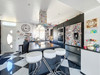 French property for sale in Chennevières-sur-Marne, Val-de-Marne - €650,000 - thumbnail 14