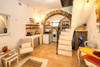 French property for sale in Bonnieux, Vaucluse - €120,000 - thumbnail 9