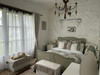 French property for sale in Saint-Sernin, Lot-et-Garonne - €599,000 - thumbnail 9