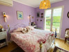 French property for sale in Montignac, Dordogne - €307,000 - thumbnail 9