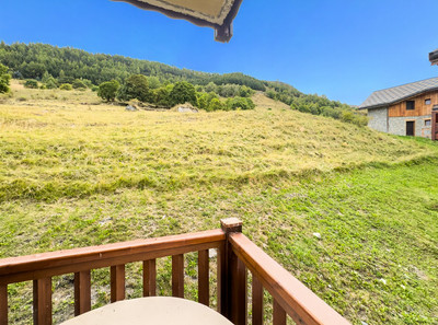 Ski property for sale in Saint Martin de Belleville - €585,000 - photo 5