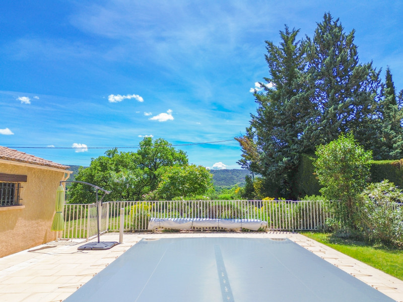 French property for sale in Bras-d'Asse, Alpes-de-Haute-Provence - €240,000 - photo 3