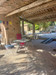 French property for sale in Carcès, Var - €980,000 - thumbnail 14