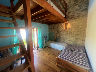 French property for sale in Escales, Aude - €494,680 - photo 7