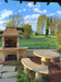 French property for sale in Juvigny Val d'Andaine, Orne - €150,000 - thumbnail 9