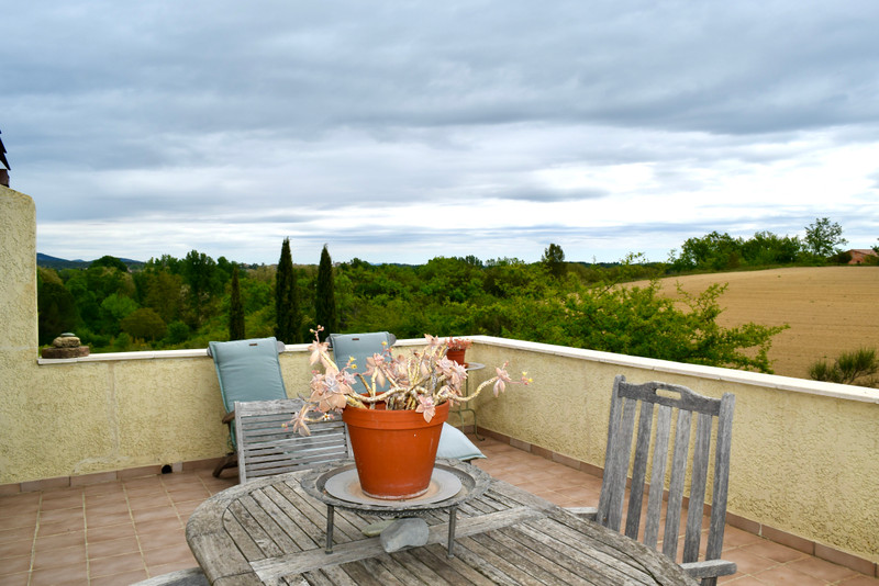 French property for sale in Saint-Ambroix, Gard - €465,000 - photo 10