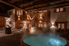 French property for sale in La Salle-les-Alpes, Hautes-Alpes - €3,800,000 - thumbnail 9