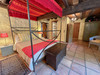 French property for sale in Bertric-Burée, Dordogne - €267,500 - thumbnail 14
