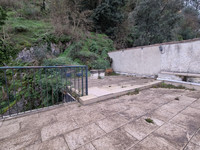 Maison à vendre à Saint-Pons-de-Thomières, Hérault - 50.000 € - photo 13