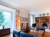 French property for sale in Saint-Rémy-lès-Chevreuse, Yvelines - €1,150,000 - thumbnail 9