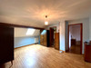 French property for sale in Saint-Saturnin, Cher - €141,700 - thumbnail 9
