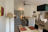 French property for sale in Nice, Alpes-Maritimes - €695,000 - thumbnail 8