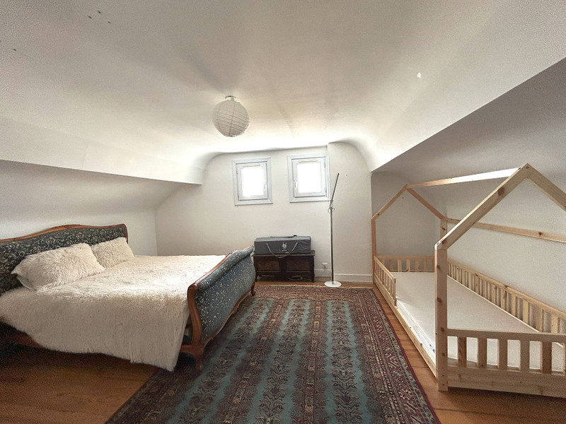 French property for sale in Le Havre, Seine-Maritime - €459,000 - photo 4