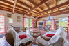 French property for sale in L'Honor-de-Cos, Tarn-et-Garonne - €675,000 - thumbnail 14