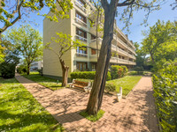 French property, houses and homes for sale in Chatou Yvelines Paris_Isle_of_France