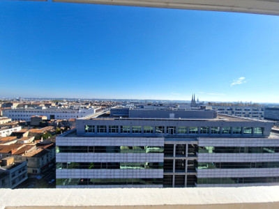 French property for sale in Bordeaux, Gironde - €529,000 - photo 7