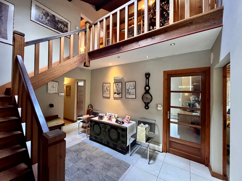 French property for sale in Jonzac, Charente-Maritime - €420,000 - photo 5