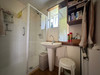 French property for sale in Mialet, Dordogne - €245,000 - thumbnail 9
